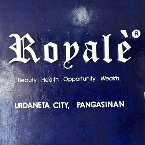 URDANETA SATELLITE OFFICE .